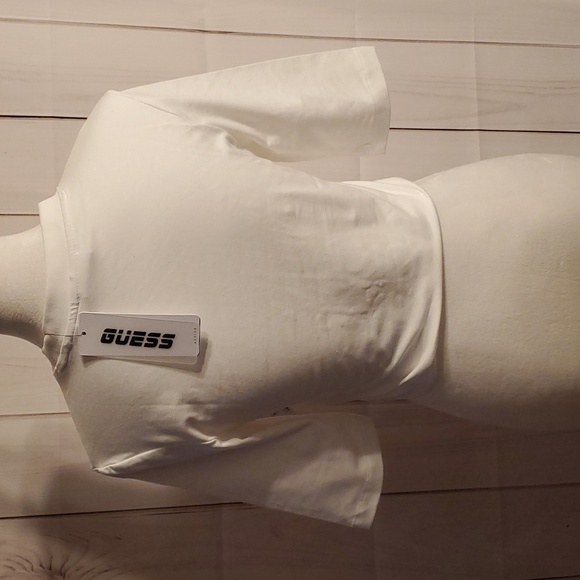 NWTS WOMEN'S L Active Crop Top - Picture 6 of 7